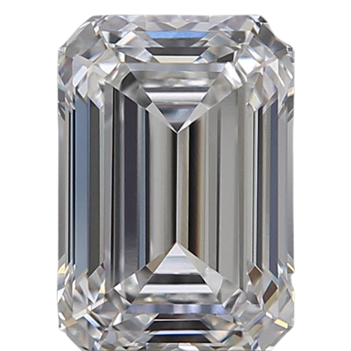 gases_lab_loosediamond_emerald_02-09_vvs1_d_1aa9b99dc7cf