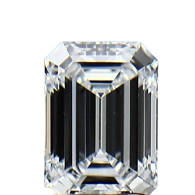 lksb_lab_loosediamond_emerald_01-54_vvs2_e_f801a5369a75
