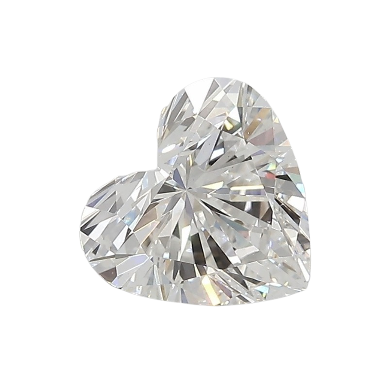 mnd_lab_loosediamond_heart_01-57_vs1_d_5df4573b9588