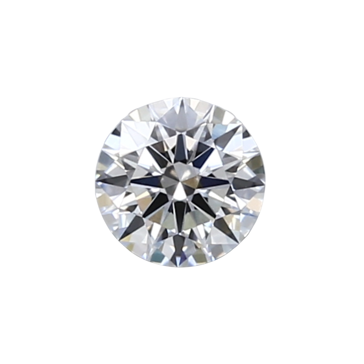 hrs_lab_loosediamond_round_00-41_vs1_d_e085b11a45af