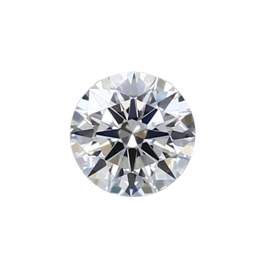 hrs_lab_loosediamond_round_00-41_vs1_d_e085b11a45af