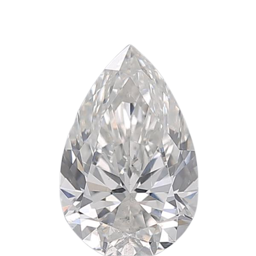 hrnd_natural_loosediamond_pear_01-01_si1_g_15b3f14d41be