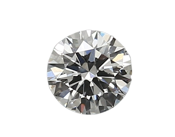 ank_lab_loosediamond_round_00-55_vvs1_d_b3231a1899ef