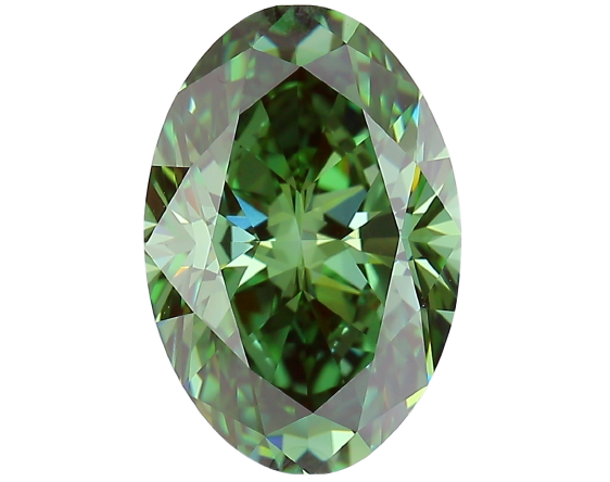 bsdj_lab_loosediamond_oval_04-54_vvs2_green_377673a5b596