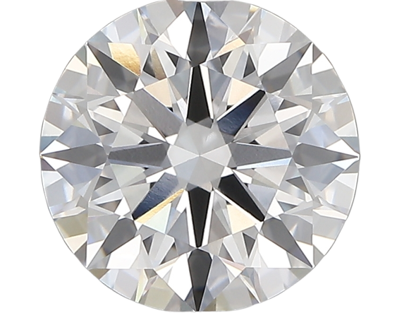 ank_lab_loosediamond_round_03-27_vvs1_d_afc9f1286702