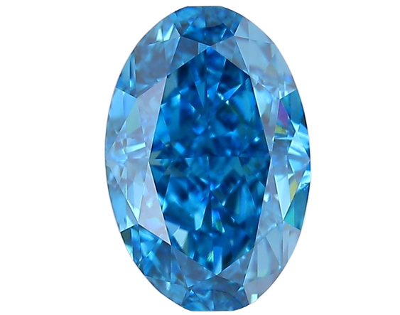 bsdj_lab_loosediamond_oval_01-50_vs1_blue_d1b64bbf6639