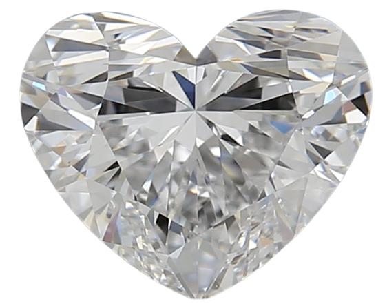 gdrv_lab_loosediamond_heart_02-57_fl_d_70e505c75a05