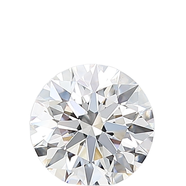 srdl_lab_loosediamond_round_01-10_vvs2_e_a337899df916