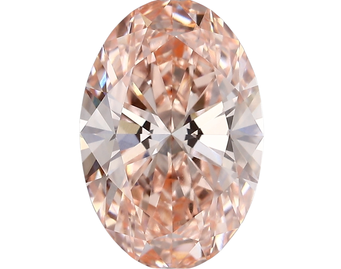 ank_lab_loosediamond_oval_03-77_vs1_pink_6e723d26604d