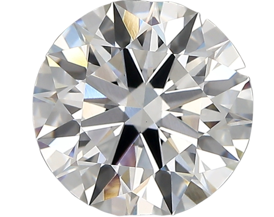 ank_lab_loosediamond_round_02-83_vvs2_d_c9c327c2b996