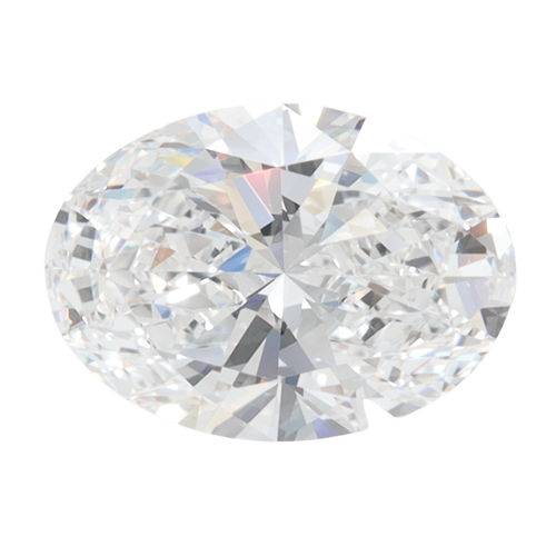 rweu_lab_loosediamond_oval_02-09_fl_d_f0156134a1ee