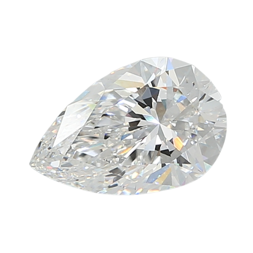 ndil_lab_loosediamond_pear_01-08_vvs2_d_2e7ad73455b5