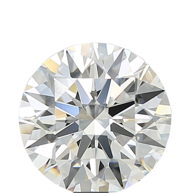 srdl_lab_loosediamond_round_03-09_vs1_f_9e9eb1f1cf4c