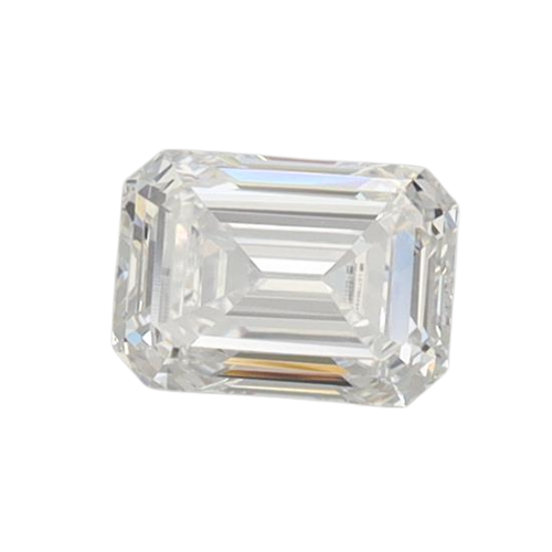 gases_lab_loosediamond_emerald_00-69_vs1_d_7511f54da819