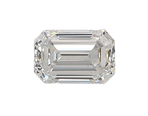 ank_lab_loosediamond_emerald_00-46_vs1_d_edd133044951