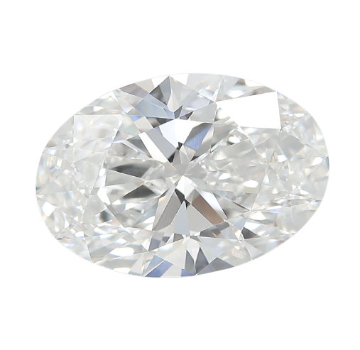 snse_lab_loosediamond_oval_04-62_vvs2_e_b728ac00bacc