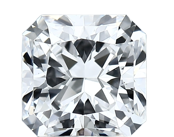 lksb_lab_loosediamond_asscher_02-42_vs2_d_28a7e8cfd9e0