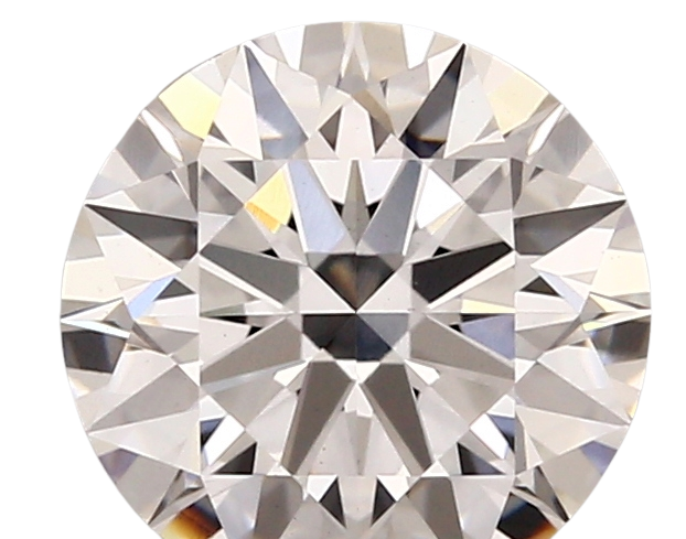 ank_lab_loosediamond_round_01-82_vs1_d_9ee3f97fe2b6