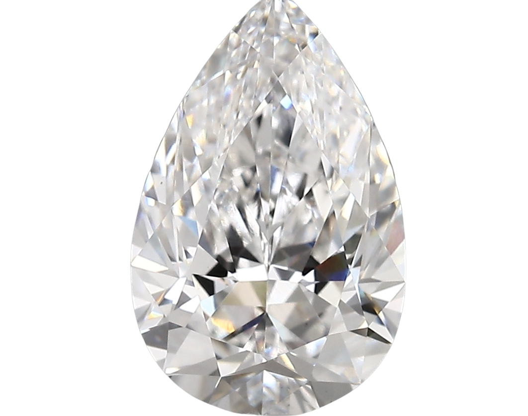 ank_lab_loosediamond_pear_02-80_vvs2_d_0421e27a3943