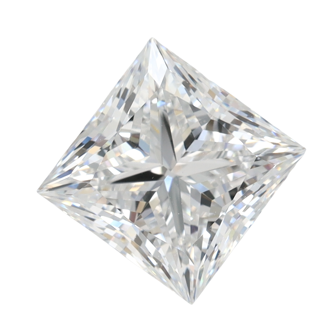 lce_lab_loosediamond_princess_02-82_fl_d_11dbd29eceeb