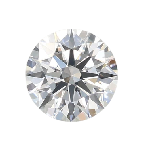 aslb_lab_loosediamond_round_00-51_vvs2_d_a6994e3d98f4