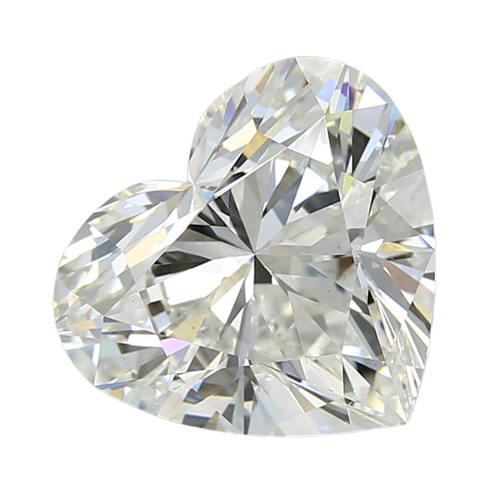 aslb_lab_loosediamond_heart_07-06_vs1_e_0ee815bd40e2