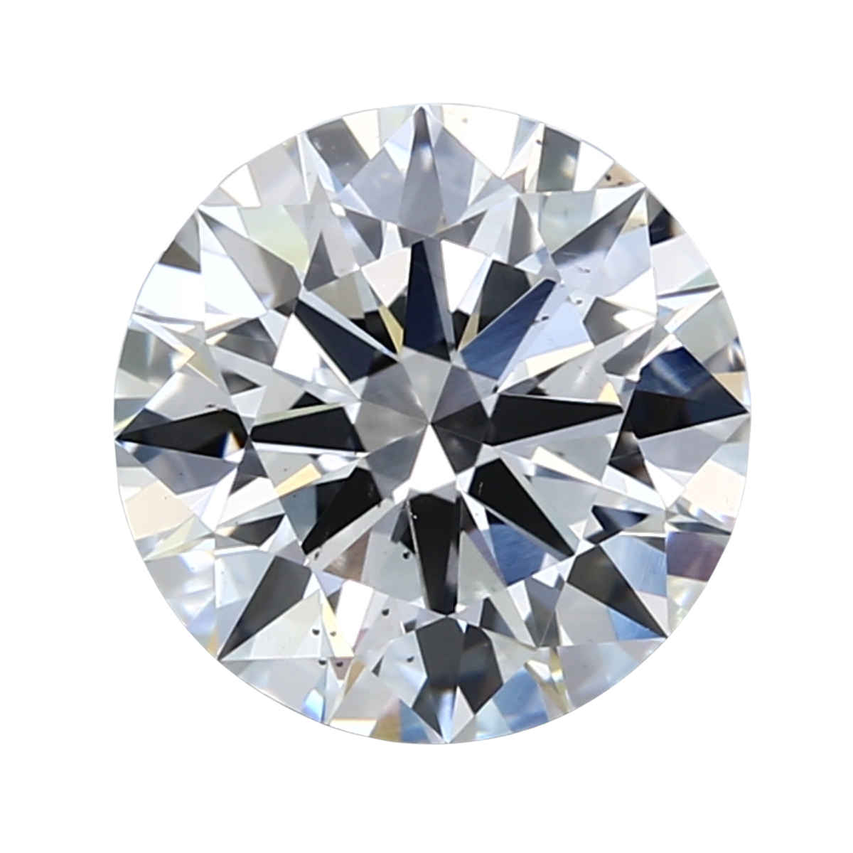 hrs_lab_loosediamond_round_03-25_si1_e_2677c7f5e799