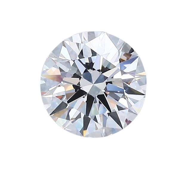 bcr_natural_loosediamond_round_01-19_vvs1_d_e2f233d6fdd0