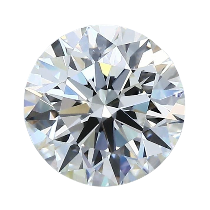 lknt_natural_loosediamond_round_01-80_vvs1_h_ba9e7bbf5464