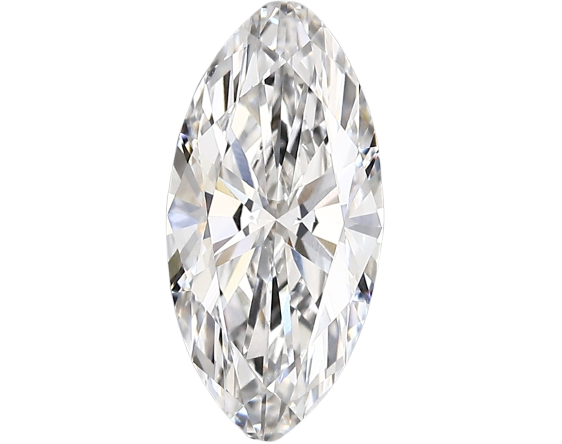 ank_lab_loosediamond_marquise_01-79_vvs2_d_f71457a2151b