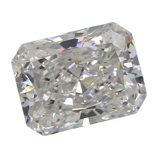 arzn_lab_loosediamond_radiant_03-08_vvs2_e_30617c5c85ae