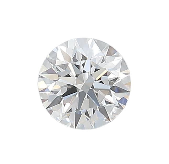 gases_lab_loosediamond_round_00-54_fl_d_f0ca7332652c