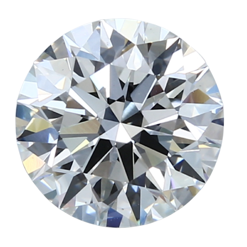 hrs_lab_loosediamond_round_02-55_vs1_f_775fceee3c4e