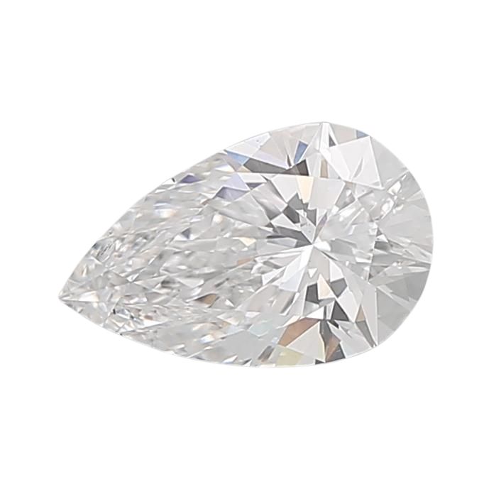 gases_lab_loosediamond_pear_01-16_vs1_e_14fe6252ed76