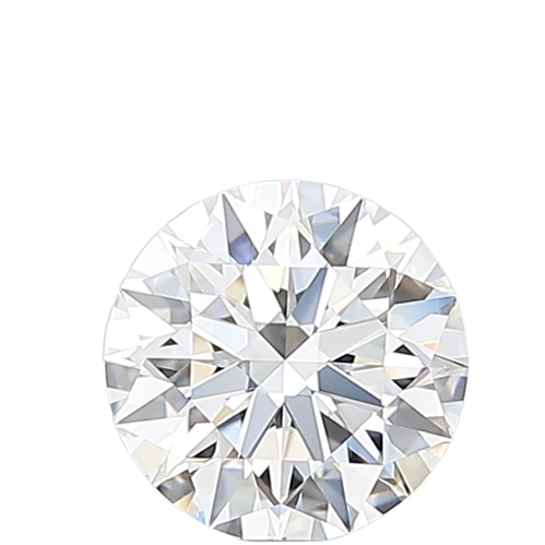 srdl_lab_loosediamond_round_01-10_vvs2_e_8a8f9f802635