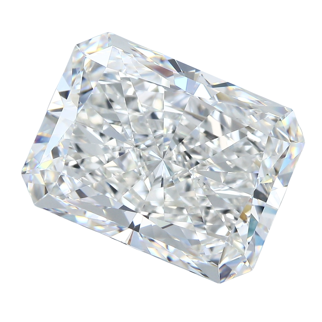 lknt_natural_loosediamond_radiant_12-10_vvs2_g_8887d75da75f