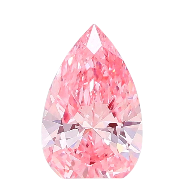 gases_lab_loosediamond_pear_00-59_vvs2_pink_cb95a0168e06