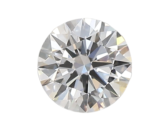 ank_lab_loosediamond_round_00-57_vvs1_d_284d219a15fc