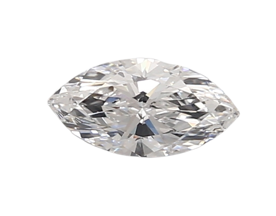 ank_lab_loosediamond_marquise_00-62_vvs2_d_582a77dfa67b