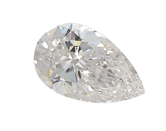 ank_lab_loosediamond_pear_00-82_vvs1_d_077aca94a585