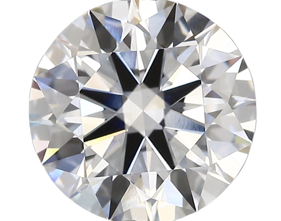 ank_lab_loosediamond_round_03-23_vs1_d_39b85e9f90c5