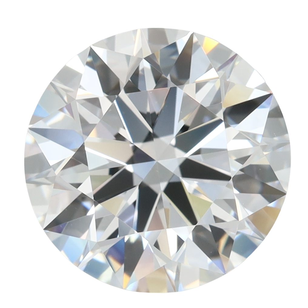 lce_lab_loosediamond_round_04-14_if_d_6b70ddc34ddc
