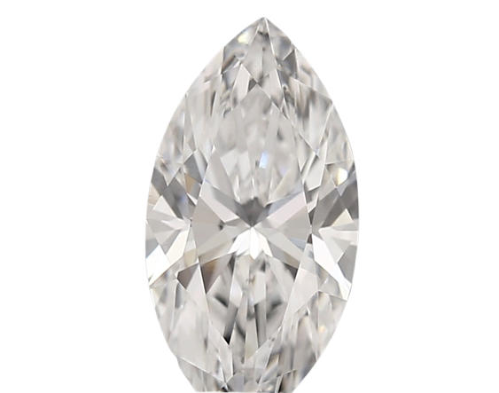 ank_lab_loosediamond_marquise_01-34_vvs1_d_d5886c4c03f2