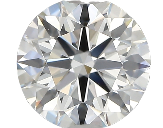 ank_lab_loosediamond_round_01-45_vvs1_d_806f724740d1
