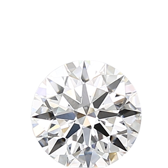 srdl_lab_loosediamond_round_01-09_vvs2_f_5bfc6002a9f5