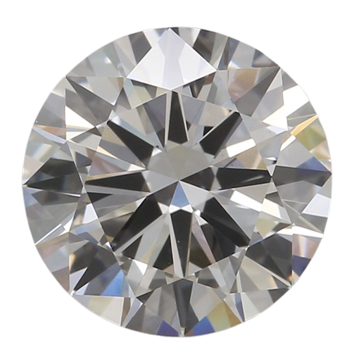arzn_lab_loosediamond_round_02-01_vvs2_e_31fdd25b12b5
