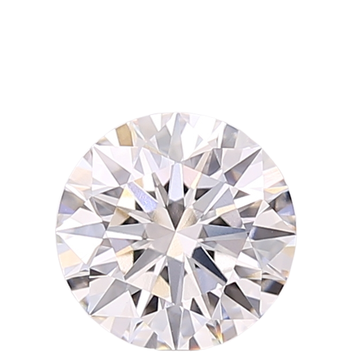 srdl_lab_loosediamond_round_01-54_vvs2_e_6c32544b5f5a