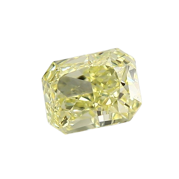 bcr_natural_loosediamond_radiant_01-04_vs1_yellow_0d809e2c37f2