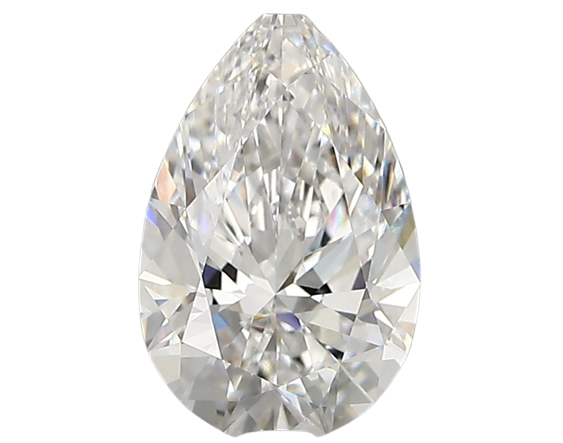 ank_lab_loosediamond_pear_01-54_vvs2_d_f3208bb2c930