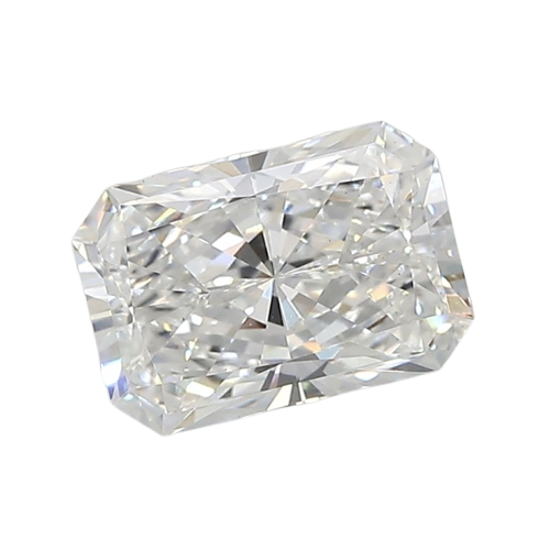 mnd_lab_loosediamond_radiant_01-53_vs1_d_b5a7352c643b